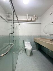 Blk 184 Edgefield Plains (Punggol), HDB Executive #558266541